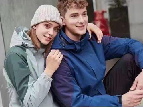 衣柜里全是商務男士襯衣？兩種衣服教你告別白襯衫。